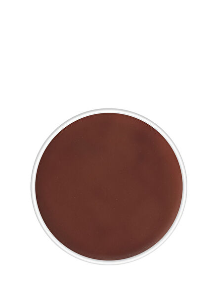 Lip Rouge Classic LCP687 Ruj 4 gr