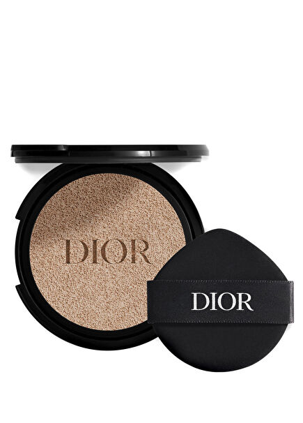Forever Cushion Refill 3 Neutral Foundation