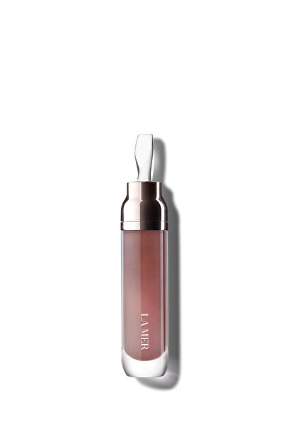 The Lip Volumizer 7ml Sheer Glow