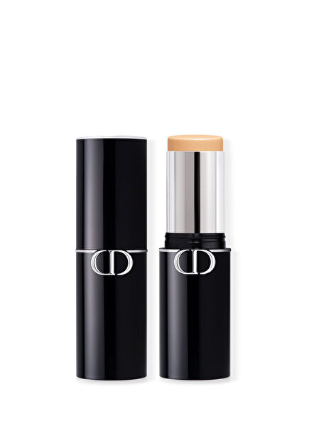Forever Skin Perfect Multi-Use Foundation Stick 3W