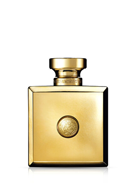 Pour Femme Oud Orientale EDP Kadın Parfüm 100 ml