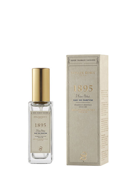 1895 EDP 12 ml Men's Perfume