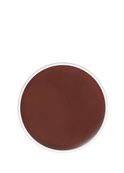 Lip Rouge Classic Refill LCP649 Ruj