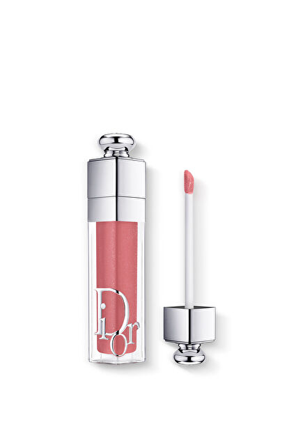 Addict Lip Maximizer 012 Rosewood