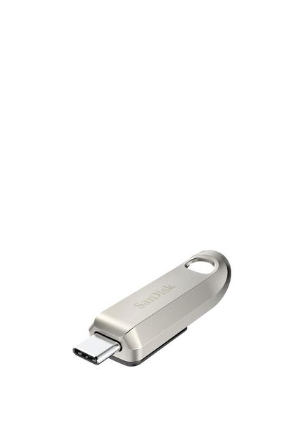 Ultra Luxe 1TB SDCZ75-1T00-G46 USB 3.2 Type-C Flash Bellek