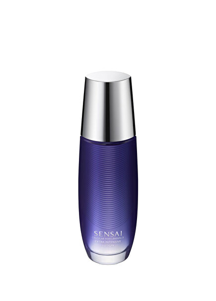 Cellular Performance Extra Intensive Lotion