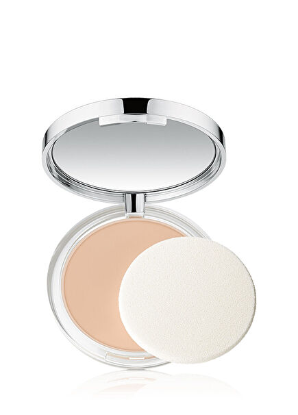 Almost Powder Powder Foundation Neut Fair