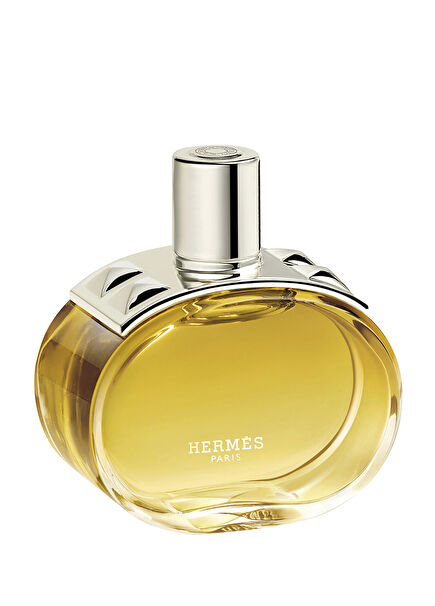 Barénia Eau De Parfum Intense 100Ml