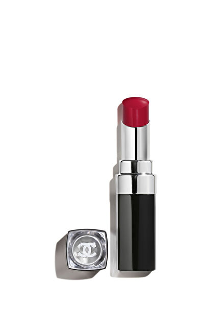Rouge Coco Bloom 128 Magic