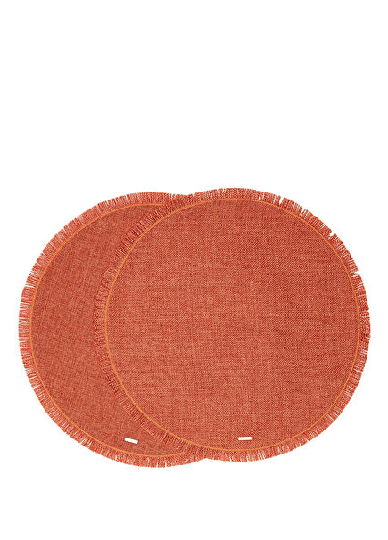 Reversible Set Of 2 American Service Set