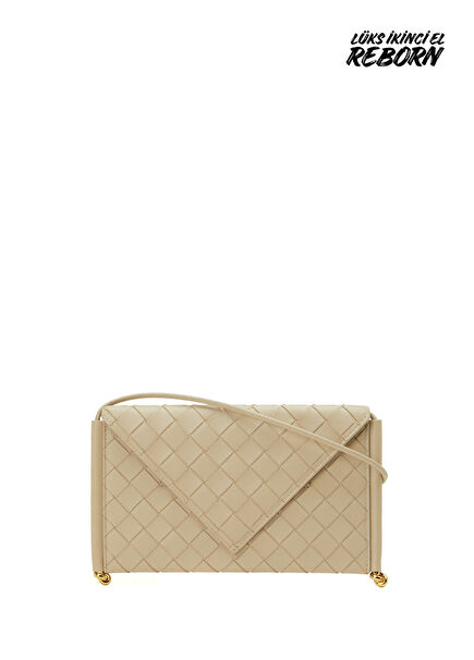 Bottega Veneta Solstice Çanta