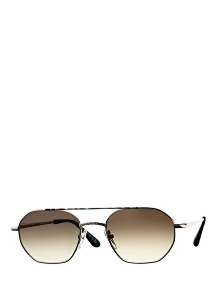 Burmese B19 Erkek Güneş Gözlüğü