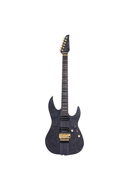 Larry Carlton X10 TBKS Electric Guitar