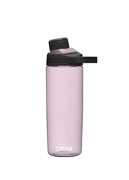 Tritan™ Renew Chute Mag Mor Spor Matara 600 ml