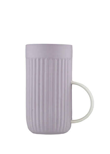Love Edward Lungo Porcelain Coffee Cup