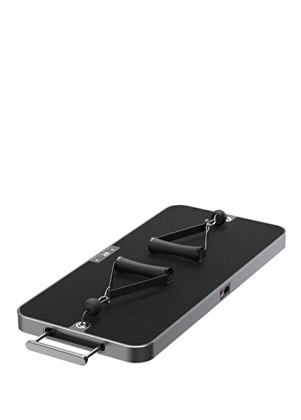 Crosspad Plus Smart Exercise Device