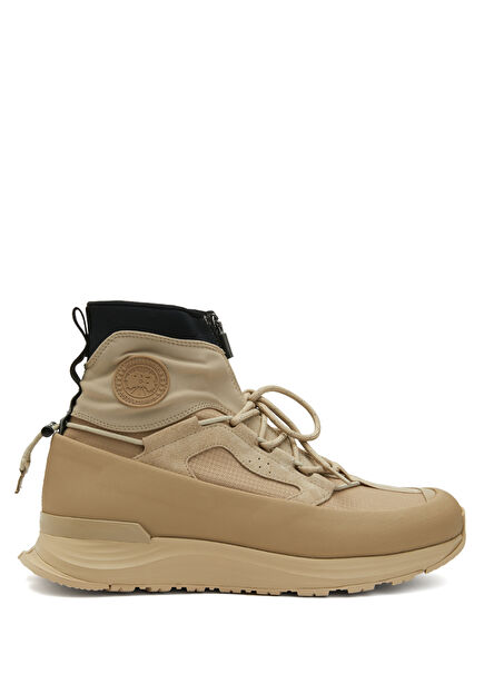 Glacier Sand Men's Sneakers