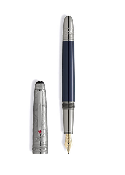 Meisterstück Doué Classique Fountain Pen