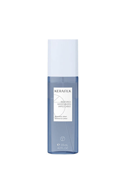 Repairing Onarıcı Nemlendirici Saç Sprey 125 ml