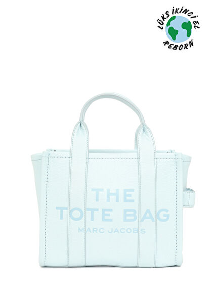 Marc jacobs the tote bag
