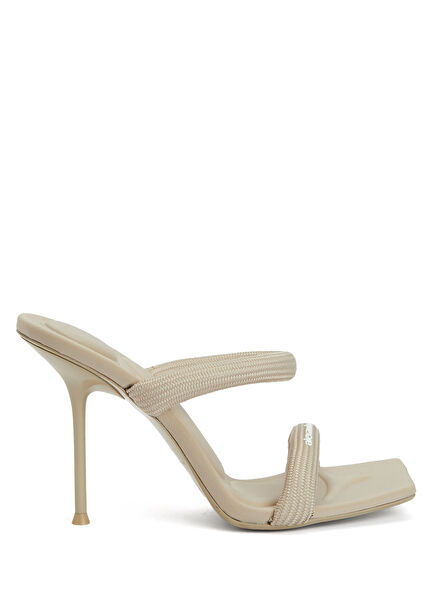 Julie Sand Women's Sandals