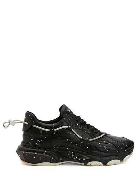 Valentino Garavani Erkek Sneakers