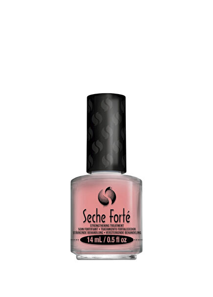Forte Tırnak Güçlendirici 14 ml