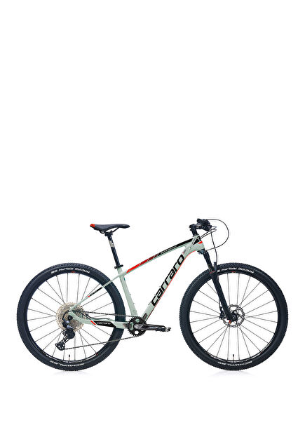 2023 Setteguadi 9.1 Mountain Bike