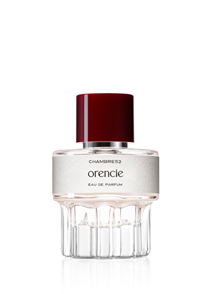 Orencie 52 ml EDP Perfume