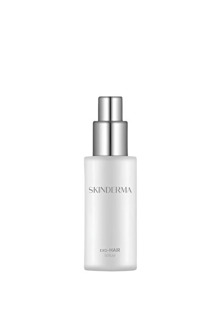 EXO Hair Serum Regenerating Hair Serum with Extension Effect 30ml