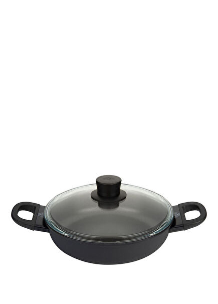 Avola Rice Pot 28 cm