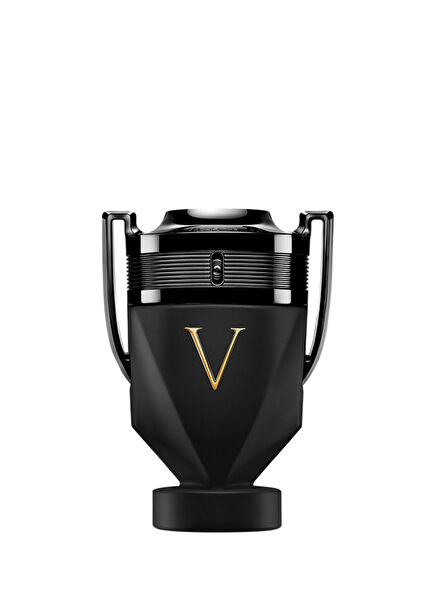 Invictus Victory Absolu 50 Ml
