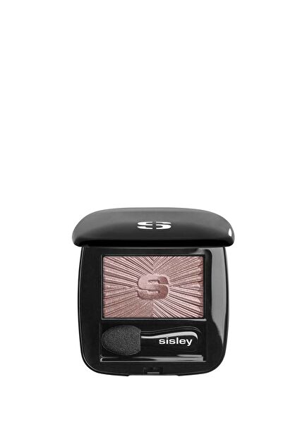 Les Phyto Ombres N20 Silky Chestnut Eyeshadow