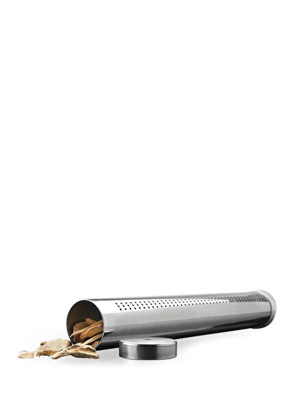 Napoleon Smoke Box Stainless Steel