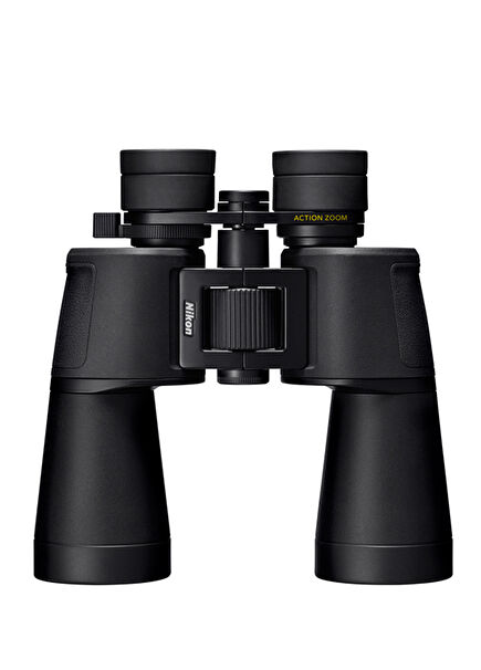Action Zoom 10-22x50 Dürbün