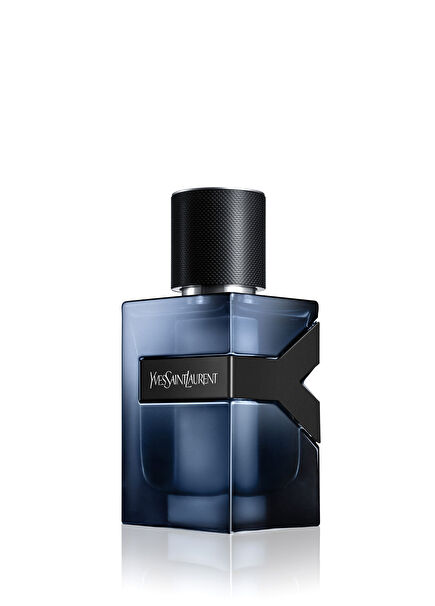 Yelixir 60 Ml