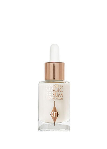 Magic Serum Crystal Elixir - 8 ml, Travel Size