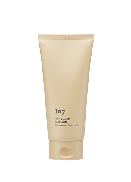 Hair& Scalp Mikrobiyom Nemlendirici Saç Maskesi 180 ml