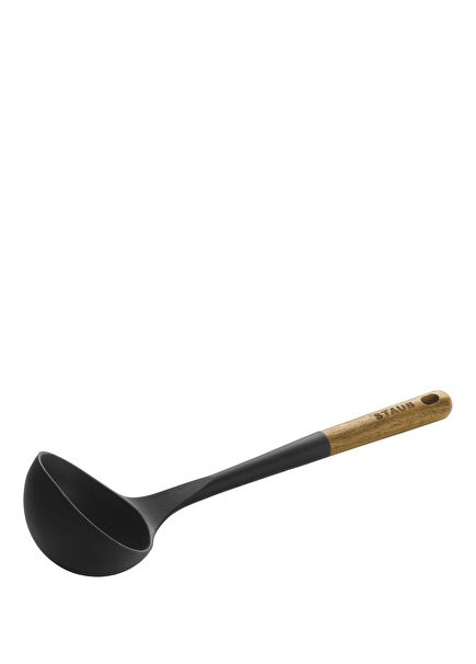 Silicone Soup Ladle 31 cm