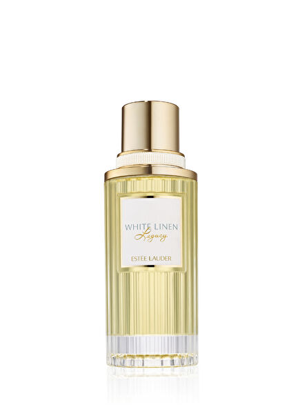 White Linen Legacy Edp 100ml