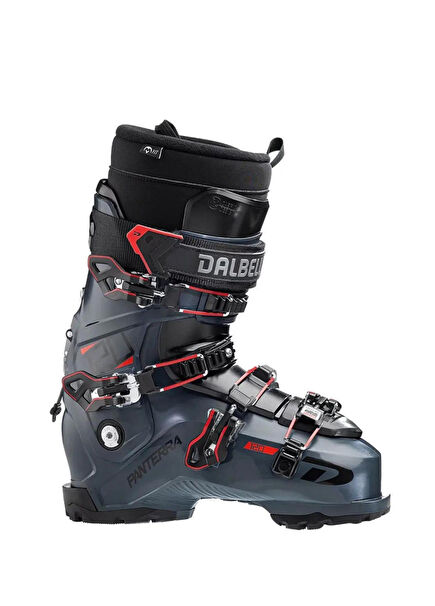 Panterra 120 ID GW Ski Boot