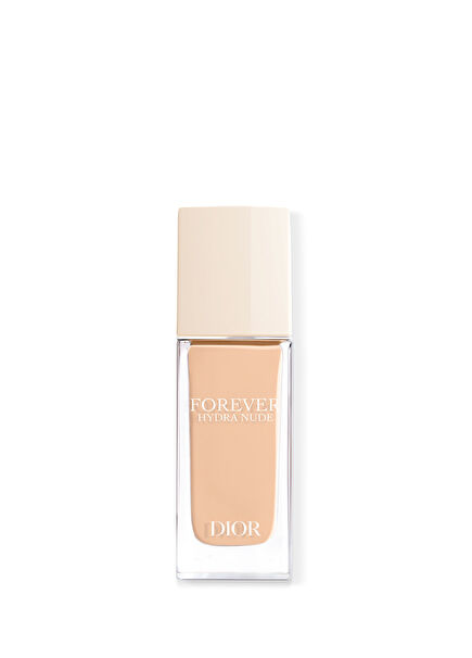 Forever Hydra Nude 3CR Fondöten