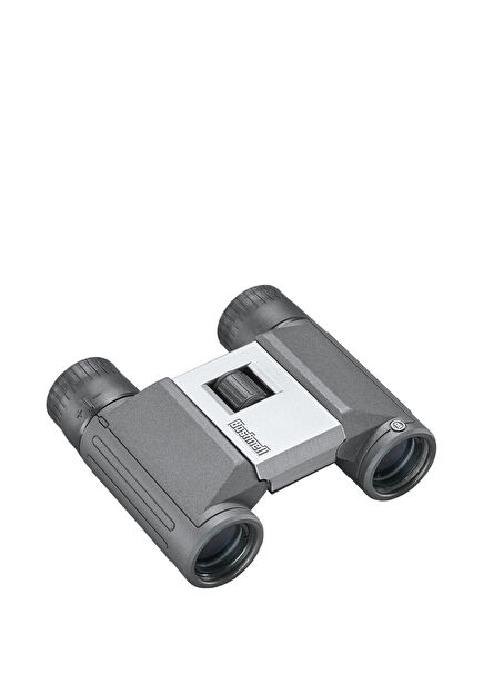 Powerwiew 2 Hand Binoculars