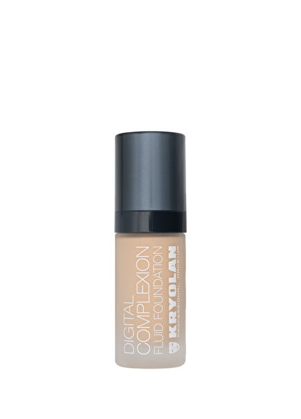 Digital Complexion P05 Likit Fondöten