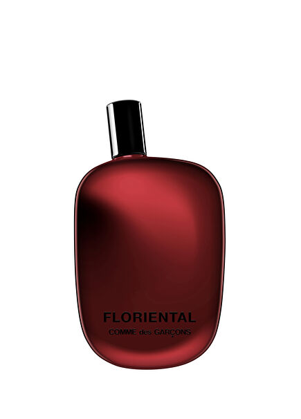 Floriental 100 ml Unisex EDP
