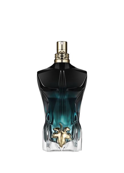 Jean Paul Gaultier Le Beau Lp Edp 75Ml
