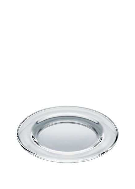 Vidivi Rialto Cam Tabak 15 cm
