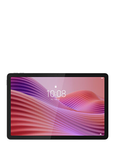 Tab TB311FU 4GB Ram 64GB SSD 10.1" WUXGA IPS IP52 REnk Android Tablet ZAEK0030TR