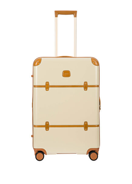 Bellagio Medium Size Suitcase