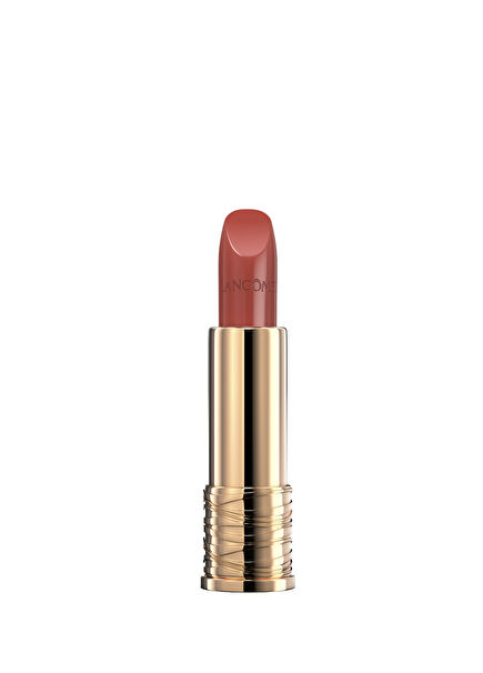 L Absolu Rouge Cream 11 Rose Nature Ruj